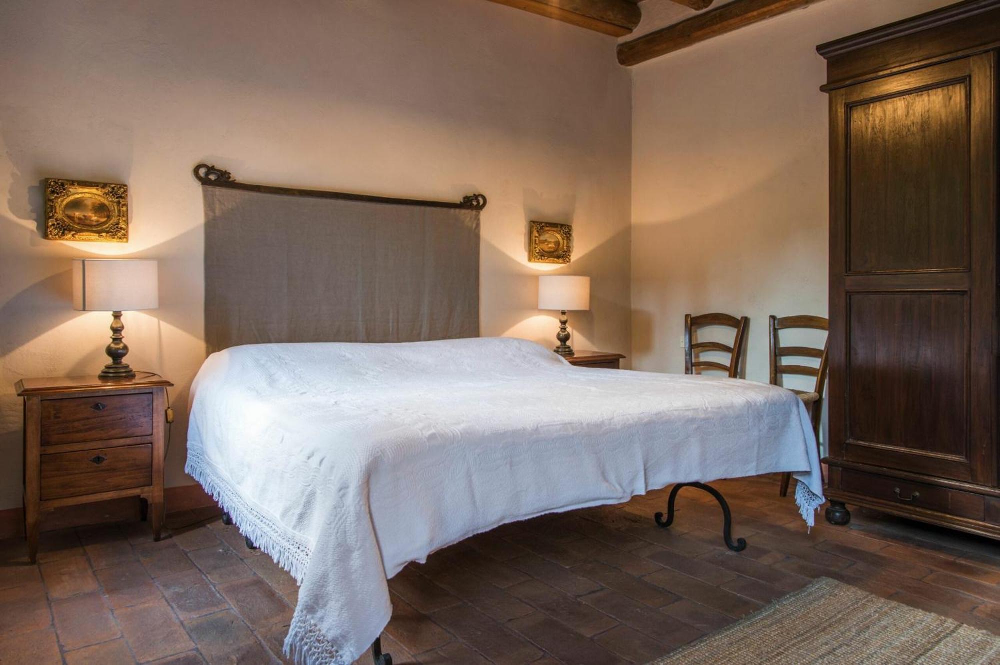 Casa Zorzi Leilighet Arquà Petrarca Eksteriør bilde