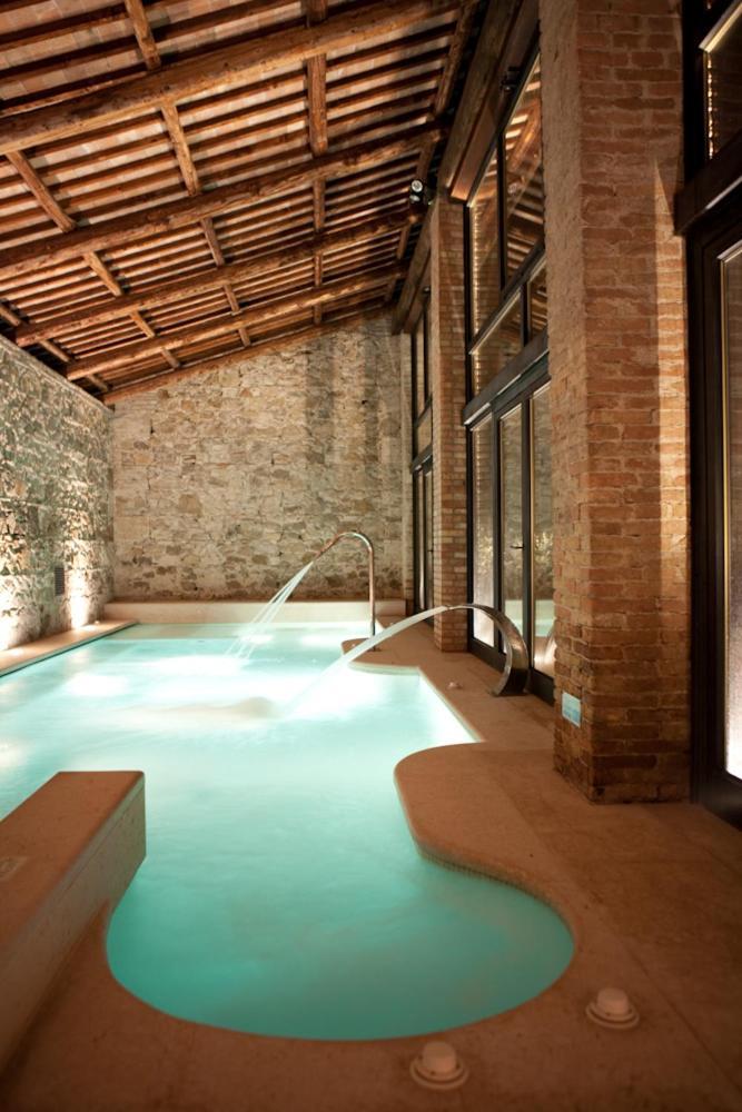 Casa Zorzi Leilighet Arquà Petrarca Eksteriør bilde