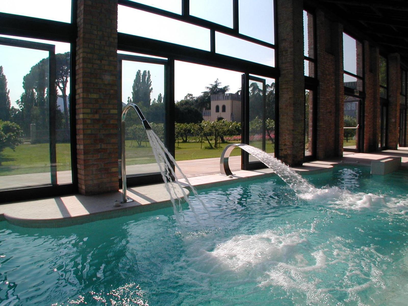 Casa Zorzi Leilighet Arquà Petrarca Eksteriør bilde